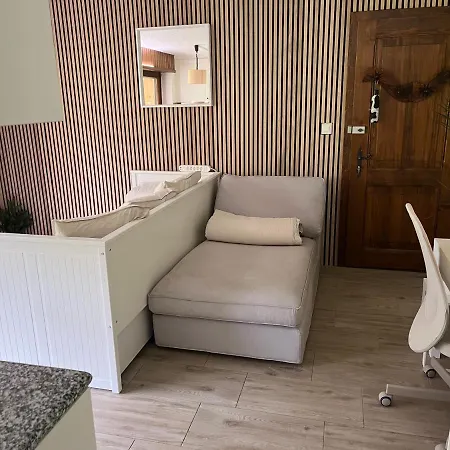 Magnifique Studio Ski In-Ski Out - Pas De Parking Hiver Verbier Exterior photo